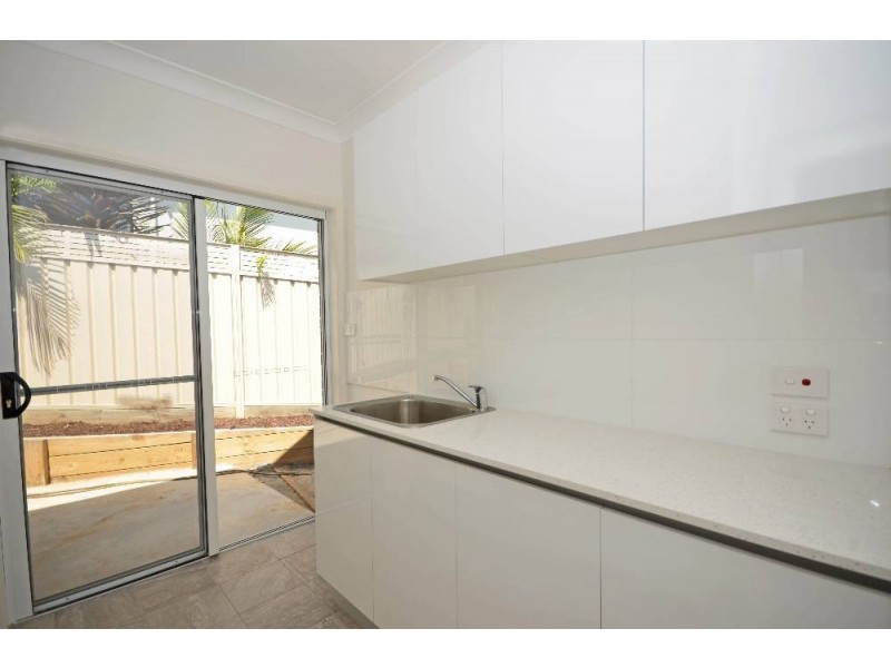 16 St Lucia Pl, Bonny Hills NSW 2445