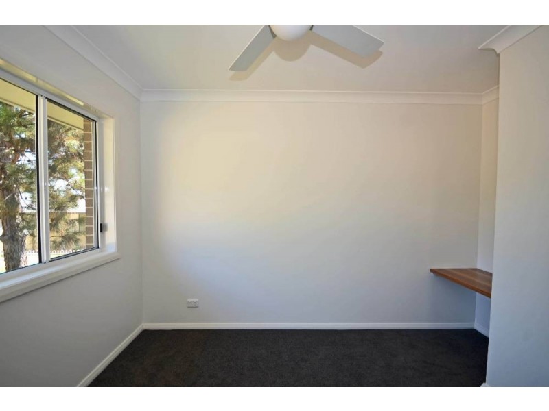 16 St Lucia Pl, Bonny Hills NSW 2445