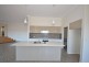 16 St Lucia Pl, Bonny Hills NSW 2445