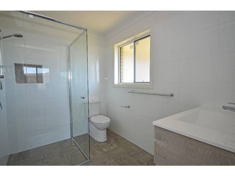 16 St Lucia Pl, Bonny Hills NSW 2445