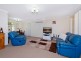 2/37 Tasman Rd, Port Macquarie NSW 2444