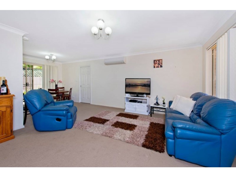 2/37 Tasman Rd, Port Macquarie NSW 2444