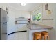 2/37 Tasman Rd, Port Macquarie NSW 2444