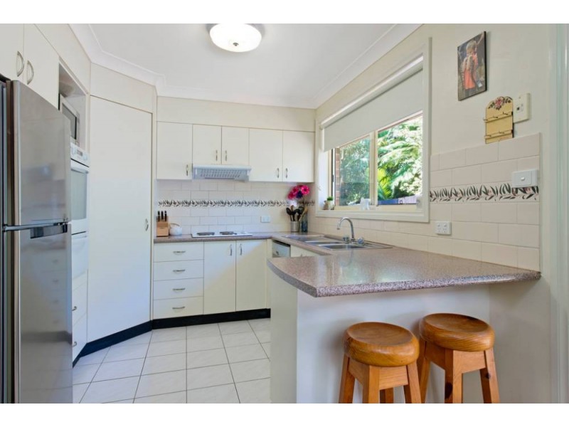 2/37 Tasman Rd, Port Macquarie NSW 2444