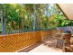 2/37 Tasman Rd, Port Macquarie NSW 2444