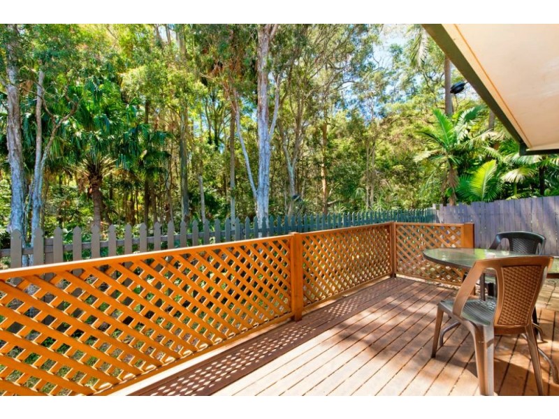 2/37 Tasman Rd, Port Macquarie NSW 2444