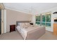 2/37 Tasman Rd, Port Macquarie NSW 2444