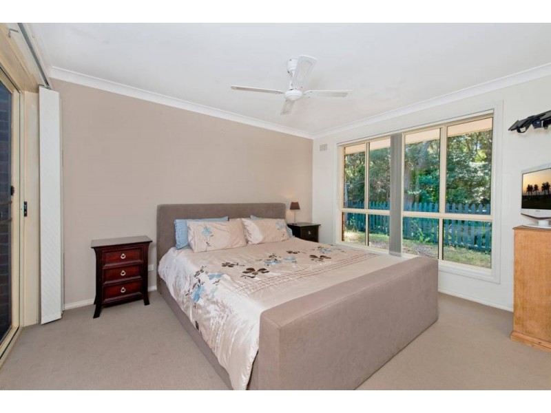 2/37 Tasman Rd, Port Macquarie NSW 2444