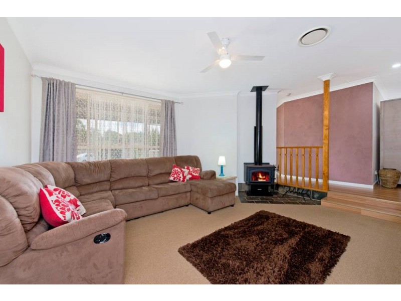 8 Woodgrove Cl, Port Macquarie NSW 2444
