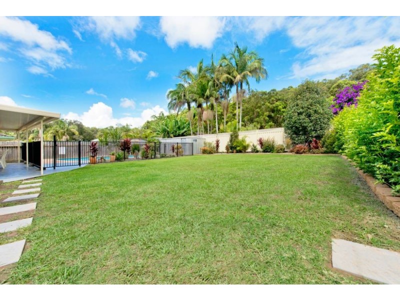 8 Woodgrove Cl, Port Macquarie NSW 2444