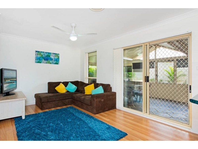 8 Woodgrove Cl, Port Macquarie NSW 2444