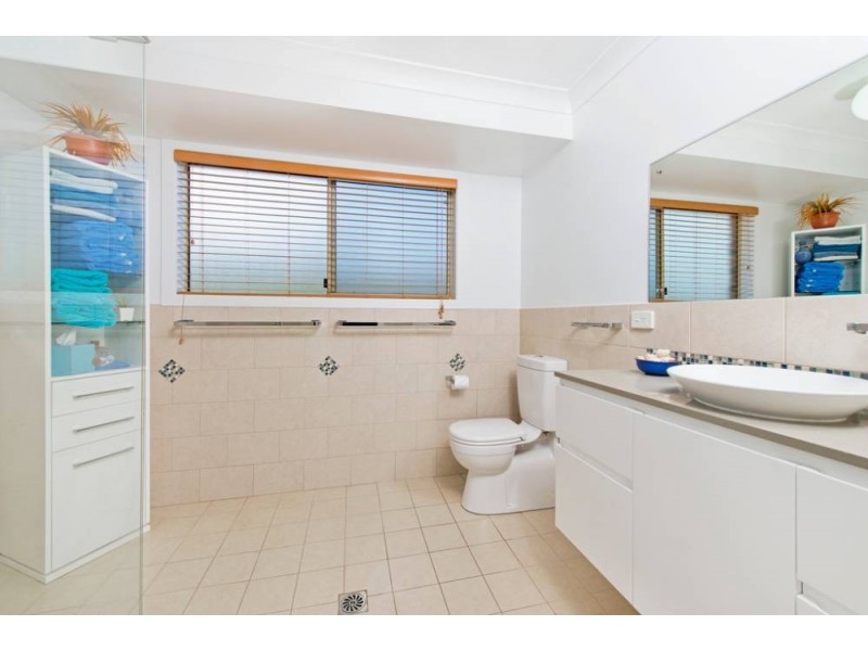 8 Woodgrove Cl, Port Macquarie NSW 2444