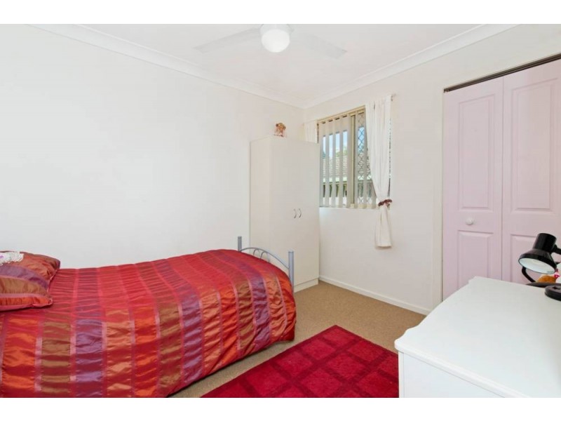 8 Woodgrove Cl, Port Macquarie NSW 2444