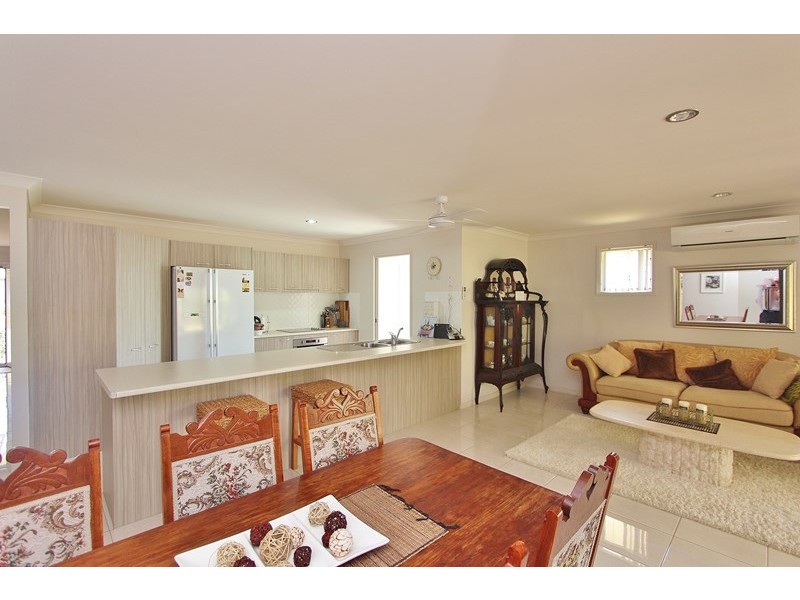 9 St Lucia Pl, Bonny Hills NSW 2445