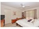 9 St Lucia Pl, Bonny Hills NSW 2445