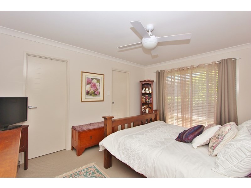 9 St Lucia Pl, Bonny Hills NSW 2445