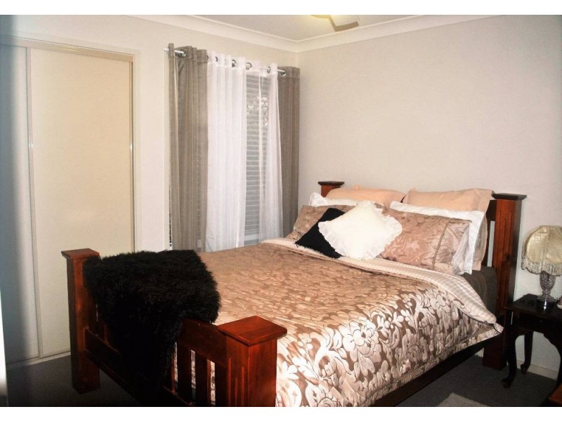 9 St Lucia Pl, Bonny Hills NSW 2445