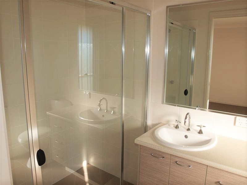 9 St Lucia Pl, Bonny Hills NSW 2445