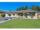 35 Explorers Way, Lake Cathie NSW 2445