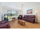 35 Explorers Way, Lake Cathie NSW 2445
