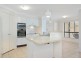 35 Explorers Way, Lake Cathie NSW 2445