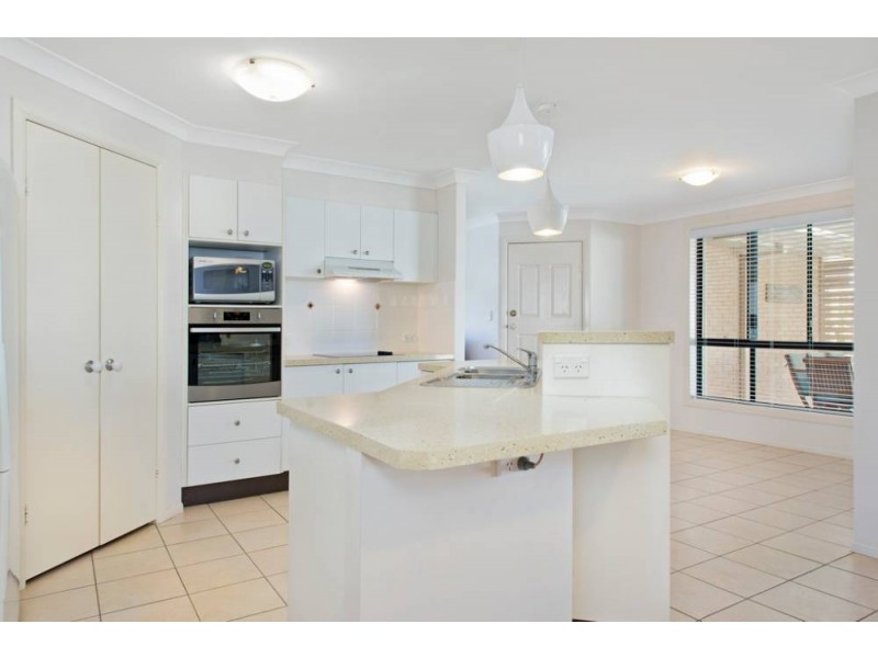 35 Explorers Way, Lake Cathie NSW 2445
