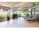 35 Explorers Way, Lake Cathie NSW 2445