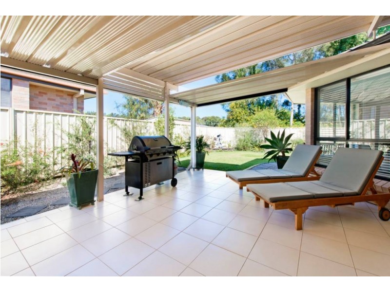 35 Explorers Way, Lake Cathie NSW 2445