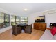 35 Explorers Way, Lake Cathie NSW 2445