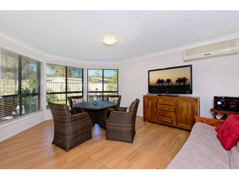 35 Explorers Way, Lake Cathie NSW 2445