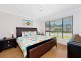 35 Explorers Way, Lake Cathie NSW 2445