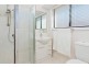 35 Explorers Way, Lake Cathie NSW 2445