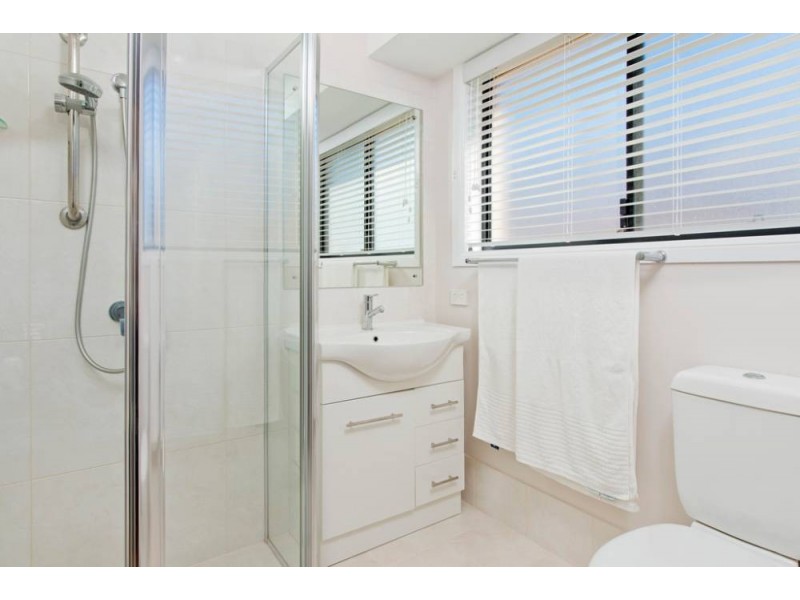 35 Explorers Way, Lake Cathie NSW 2445