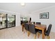 35 Explorers Way, Lake Cathie NSW 2445