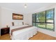 35 Explorers Way, Lake Cathie NSW 2445