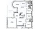 35 Explorers Way, Lake Cathie NSW 2445