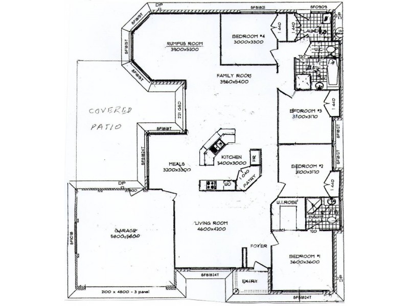 35 Explorers Way, Lake Cathie NSW 2445