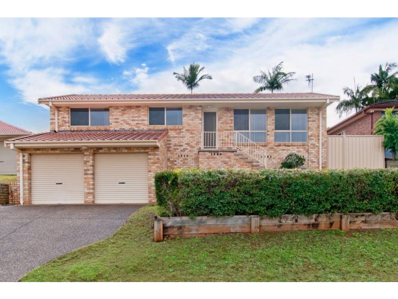 22 Grassmere Way, Port Macquarie NSW 2444