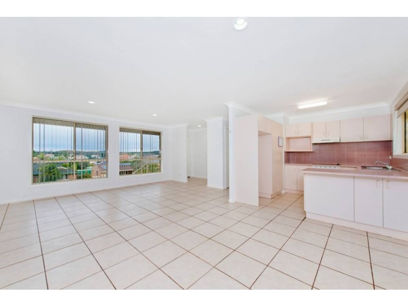 22 Grassmere Way, Port Macquarie NSW 2444