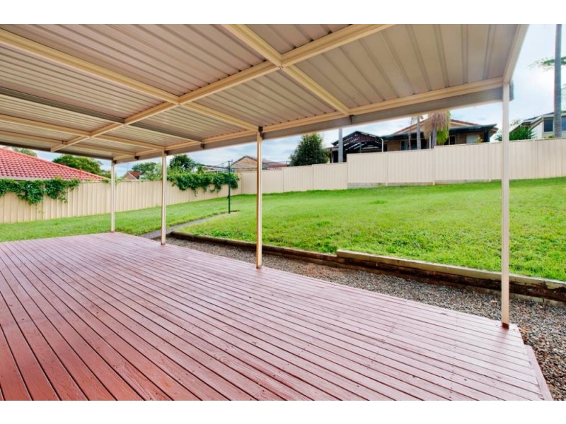 22 Grassmere Way, Port Macquarie NSW 2444