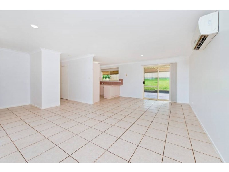 22 Grassmere Way, Port Macquarie NSW 2444