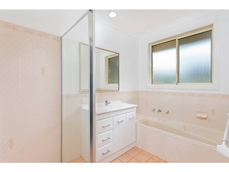 22 Grassmere Way, Port Macquarie NSW 2444