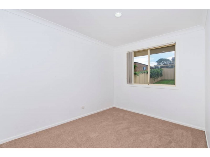 22 Grassmere Way, Port Macquarie NSW 2444