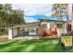 53 Black Caviar Prd, Port Macquarie NSW 2444