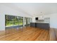 53 Black Caviar Prd, Port Macquarie NSW 2444