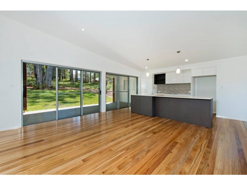 53 Black Caviar Prd, Port Macquarie NSW 2444