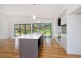 53 Black Caviar Prd, Port Macquarie NSW 2444