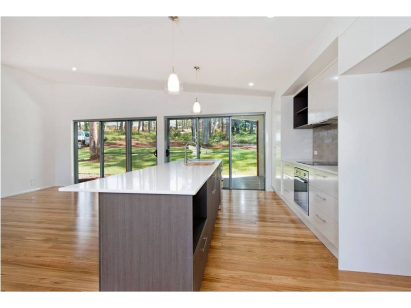 53 Black Caviar Prd, Port Macquarie NSW 2444