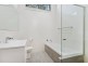 53 Black Caviar Prd, Port Macquarie NSW 2444