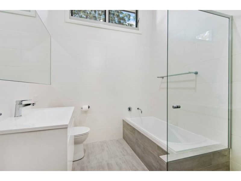 53 Black Caviar Prd, Port Macquarie NSW 2444